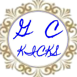 Meet your Posher, Graham